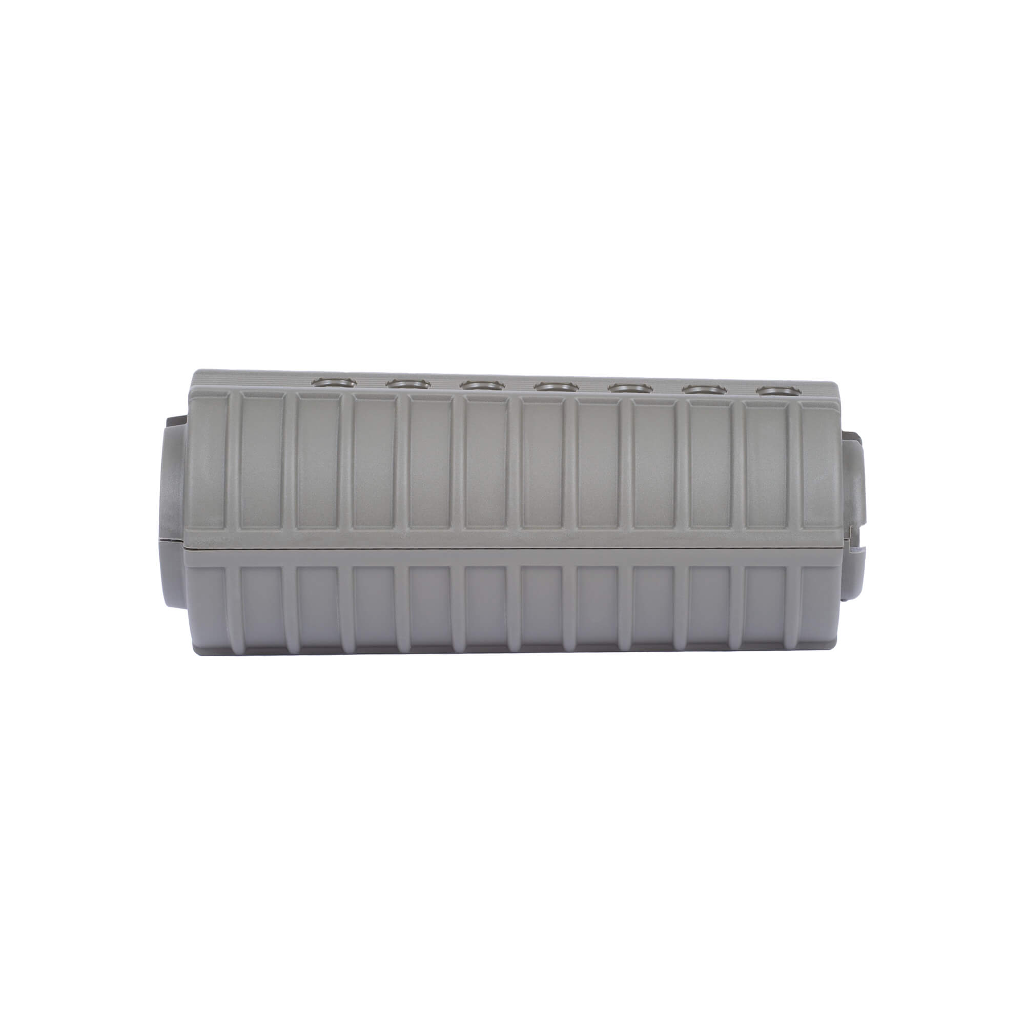 IMI-ZPG01-2-2