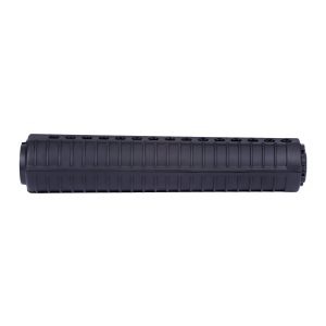 מתפס מבודד חום A2 לרובה M16 ארוך - IMI Defense מתפס מבודד חום A2 לרובה M16 ארוך - IMI Defense
