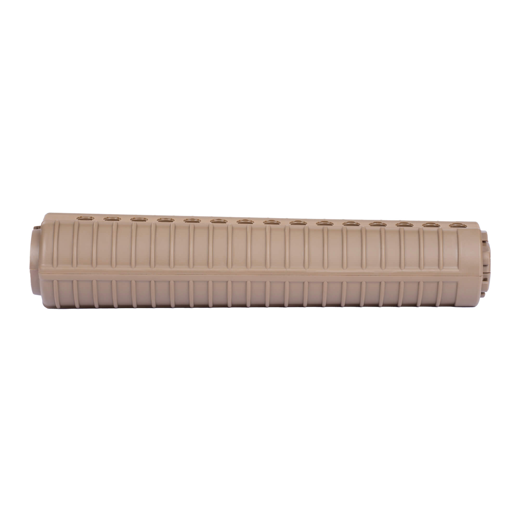 IMI-ZPG04-2-1
