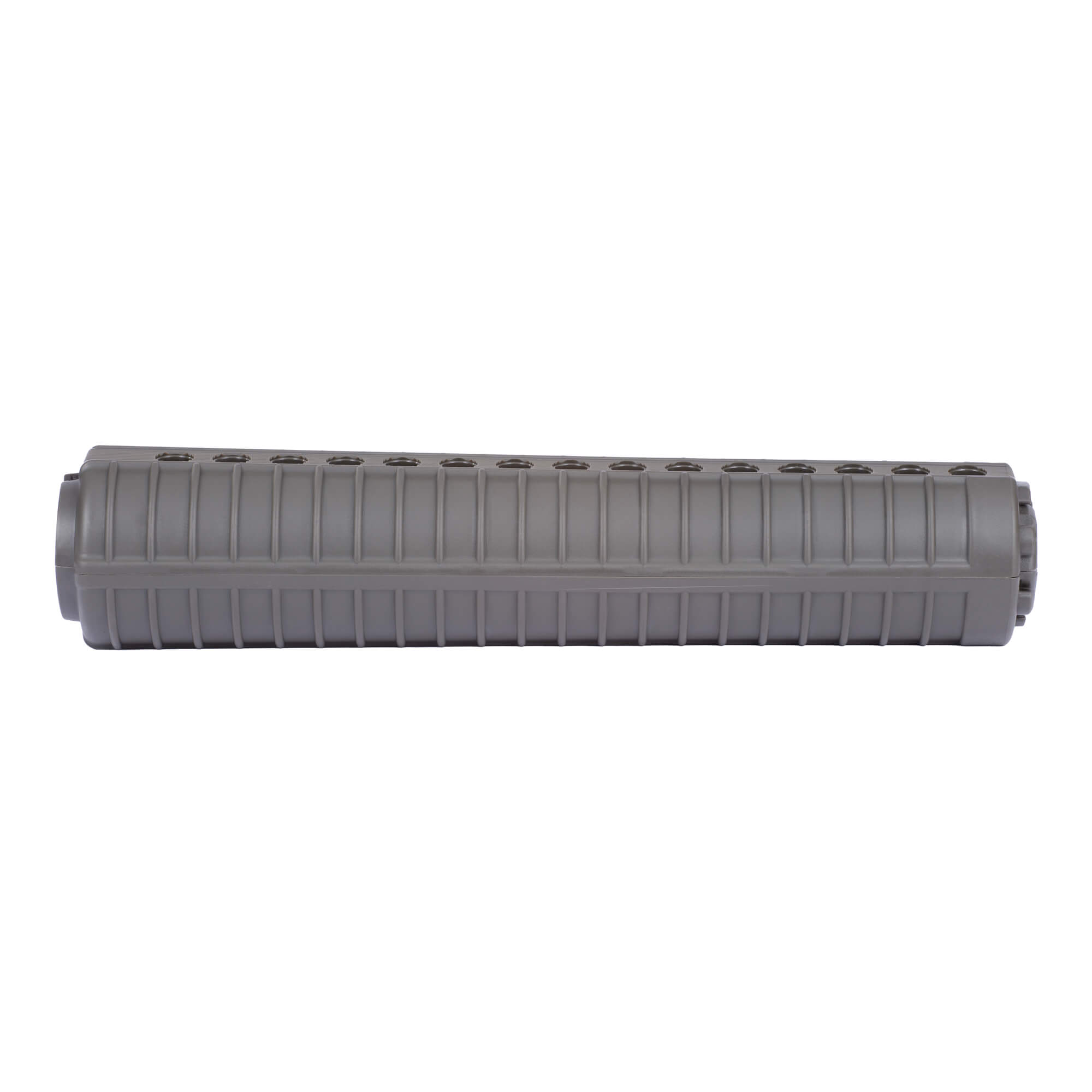 IMI-ZPG04-3-1