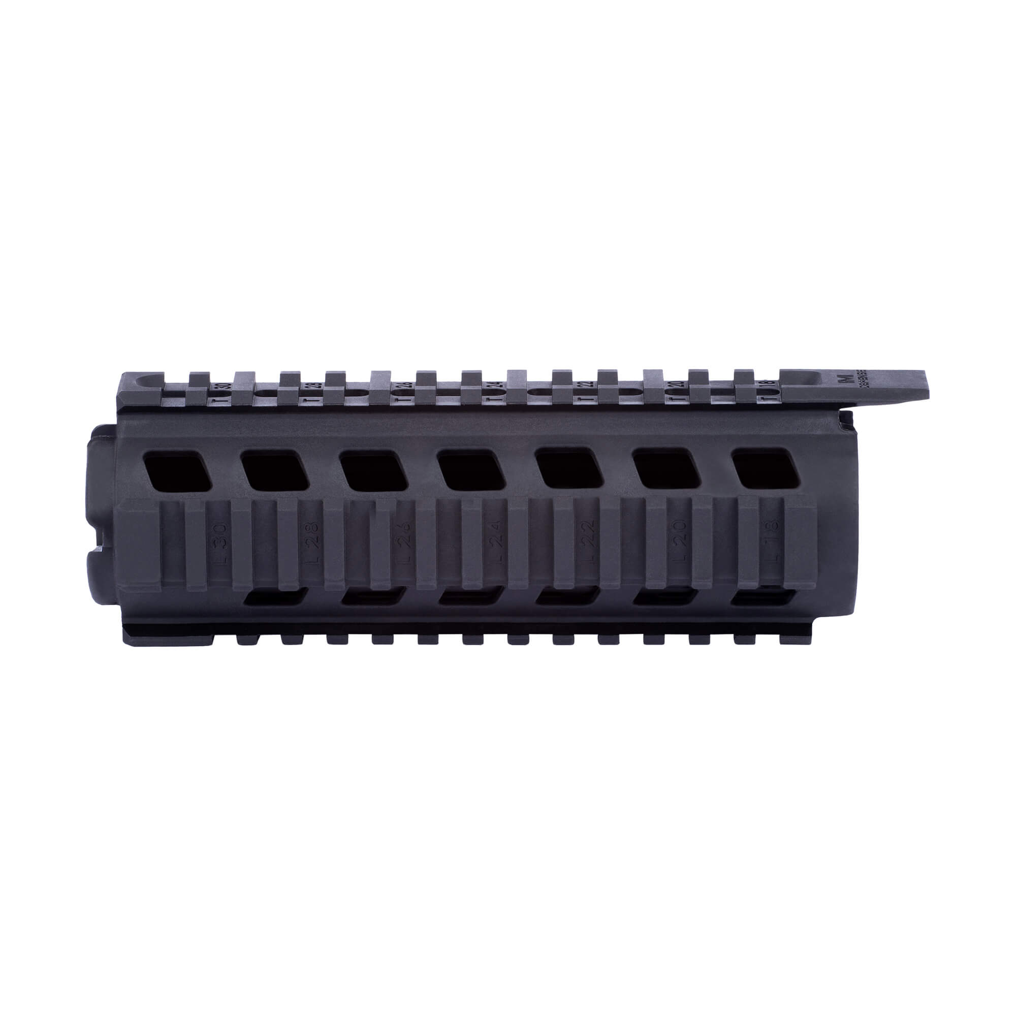 IMI-ZPG05G2-1-1