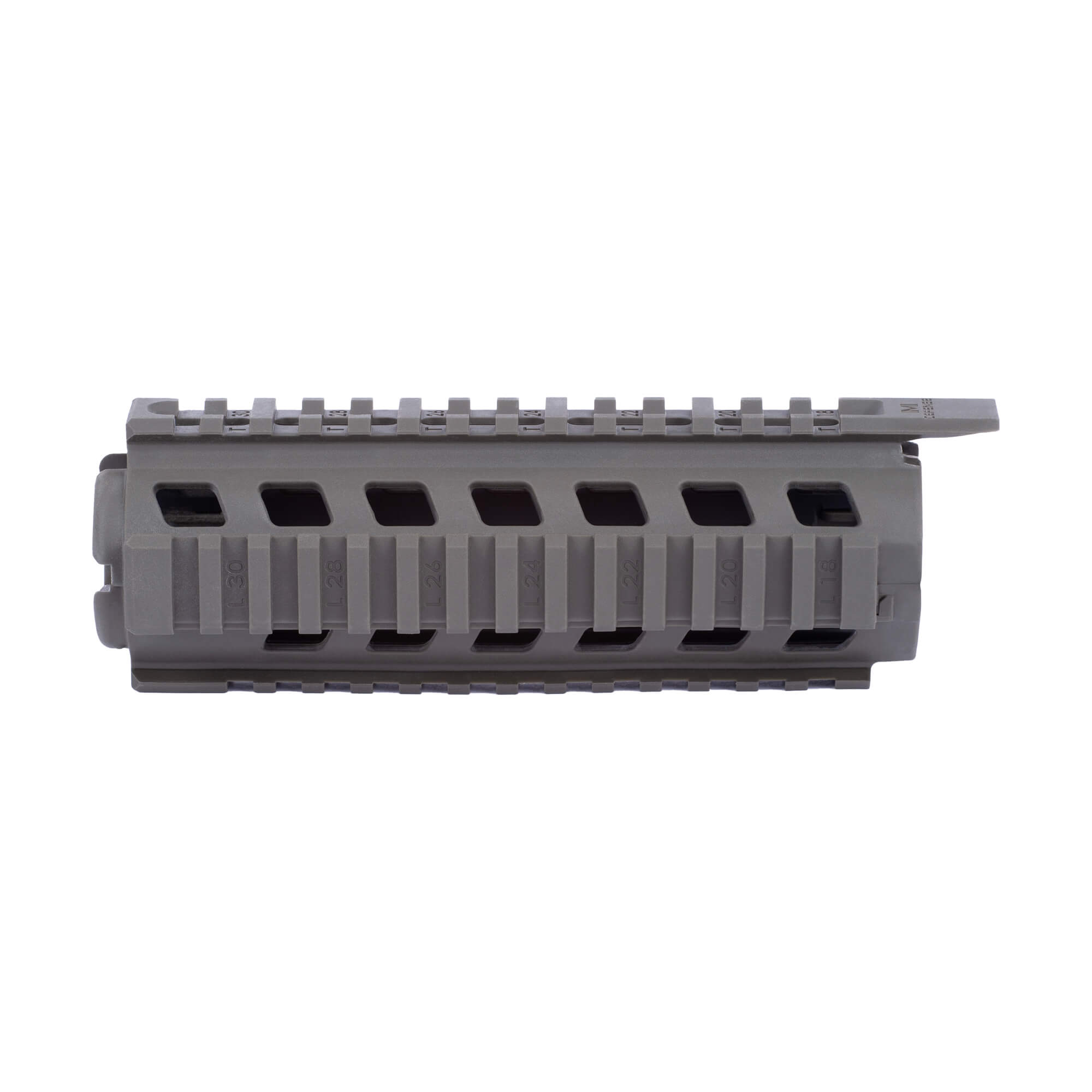 IMI-ZPG05G2-2-1