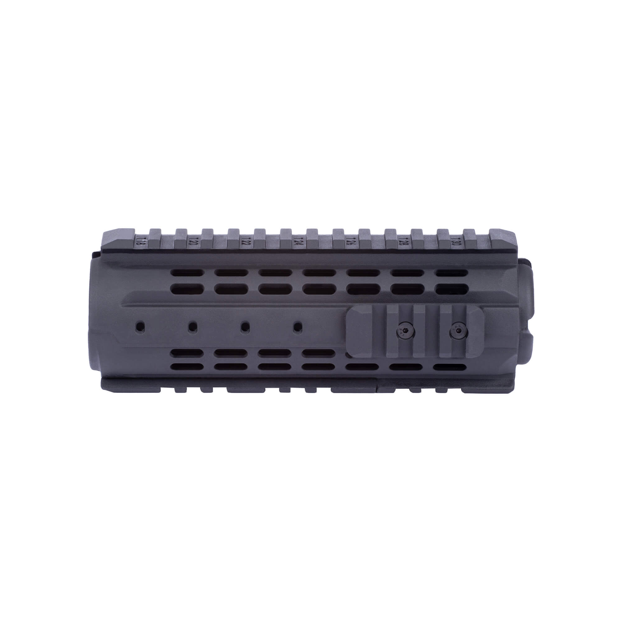 IMI-ZPG06-1-2