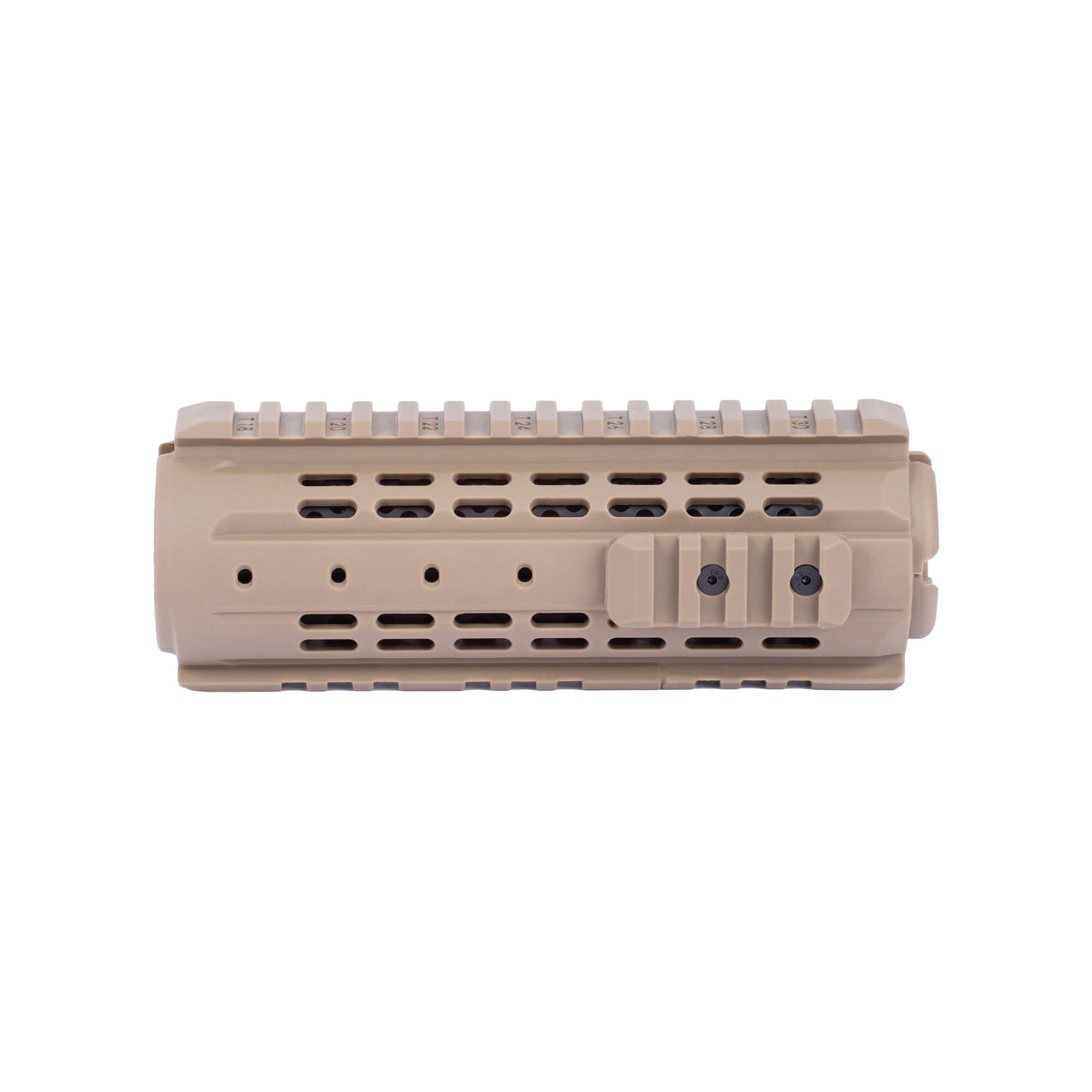 IMI-ZPG06-2-2