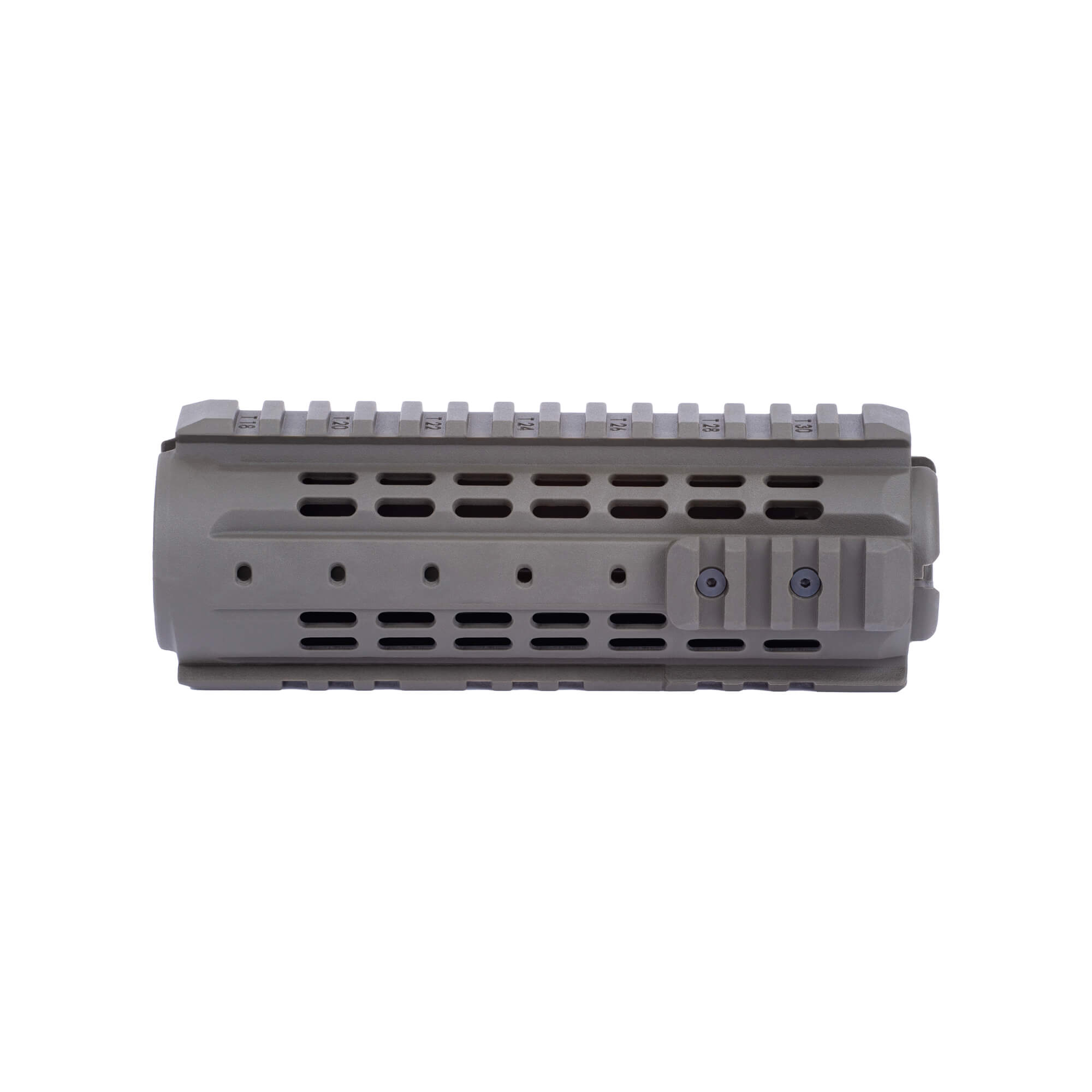 IMI-ZPG06-3-2