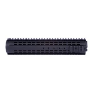 מתפס מסילות מודולרי לרובה A2 ארוך MRS-R - IMI Defense מתפס מסילות מודולרי לרובה A2 ארוך MRS-R - IMI Defense