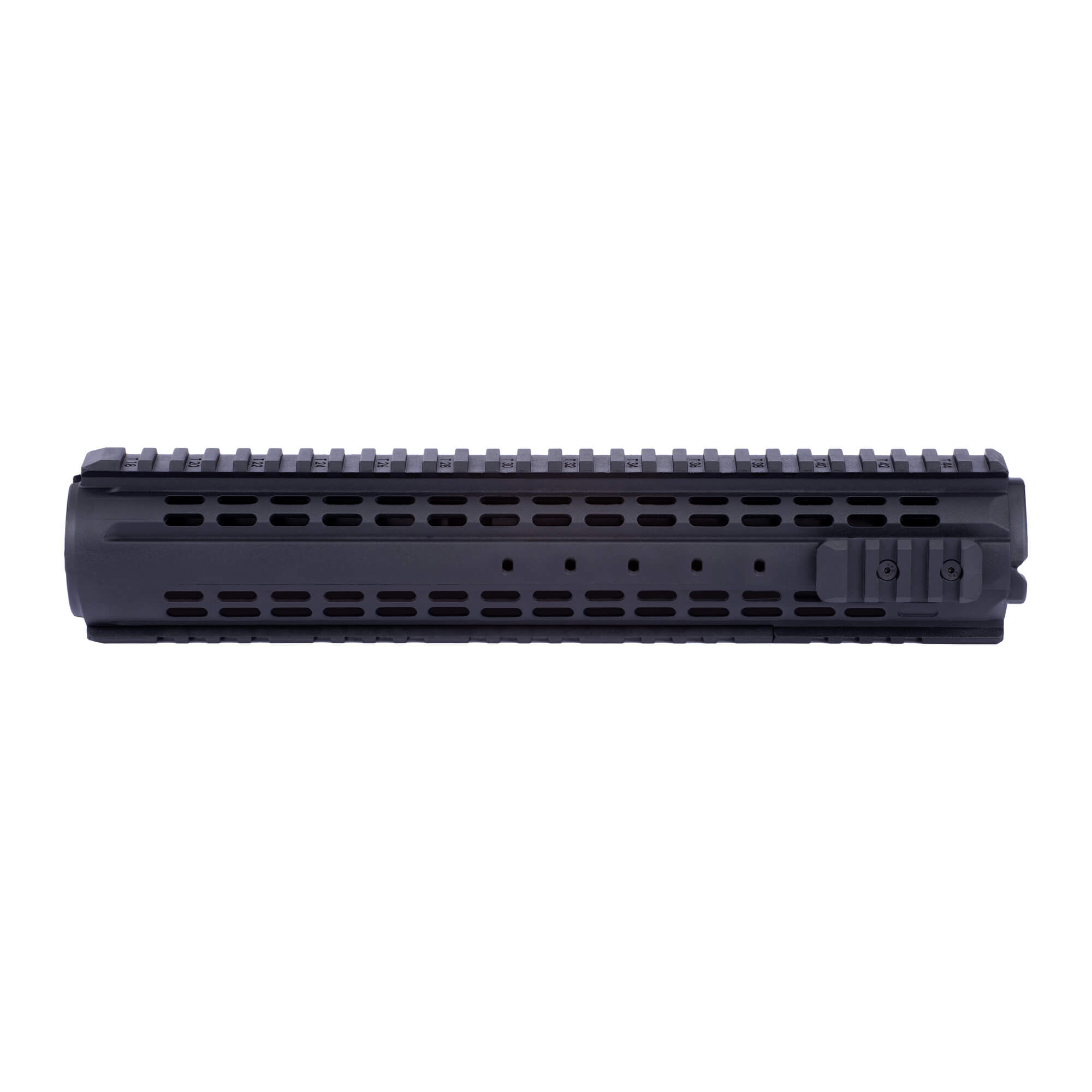 IMI-ZPG08-1-1