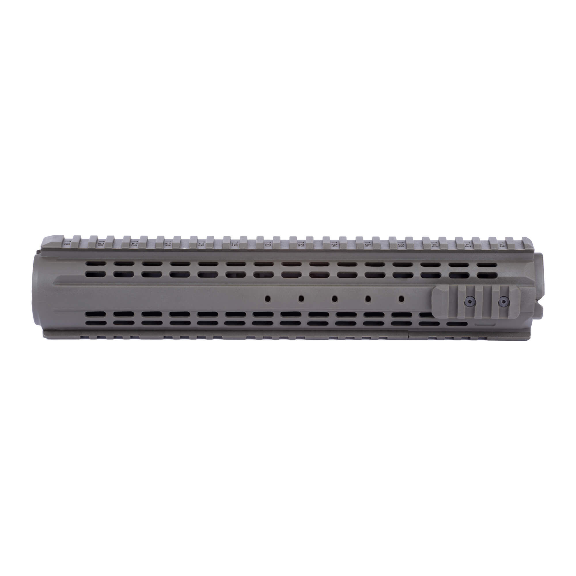 IMI-ZPG08-3
