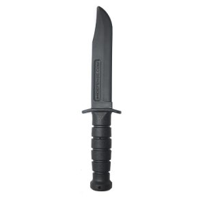 סכין אימונים דמה גמישה - IMI Defense סכין אימונים דמה גמישה - IMI Defense
