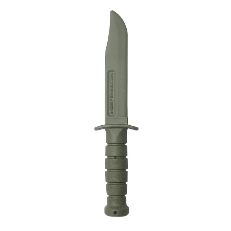 IMI-ZRTK-4