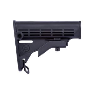 קת טרור מאווררת לרובה M4 - IMI Defense קת טרור מאווררת לרובה M4 - IMI Defense