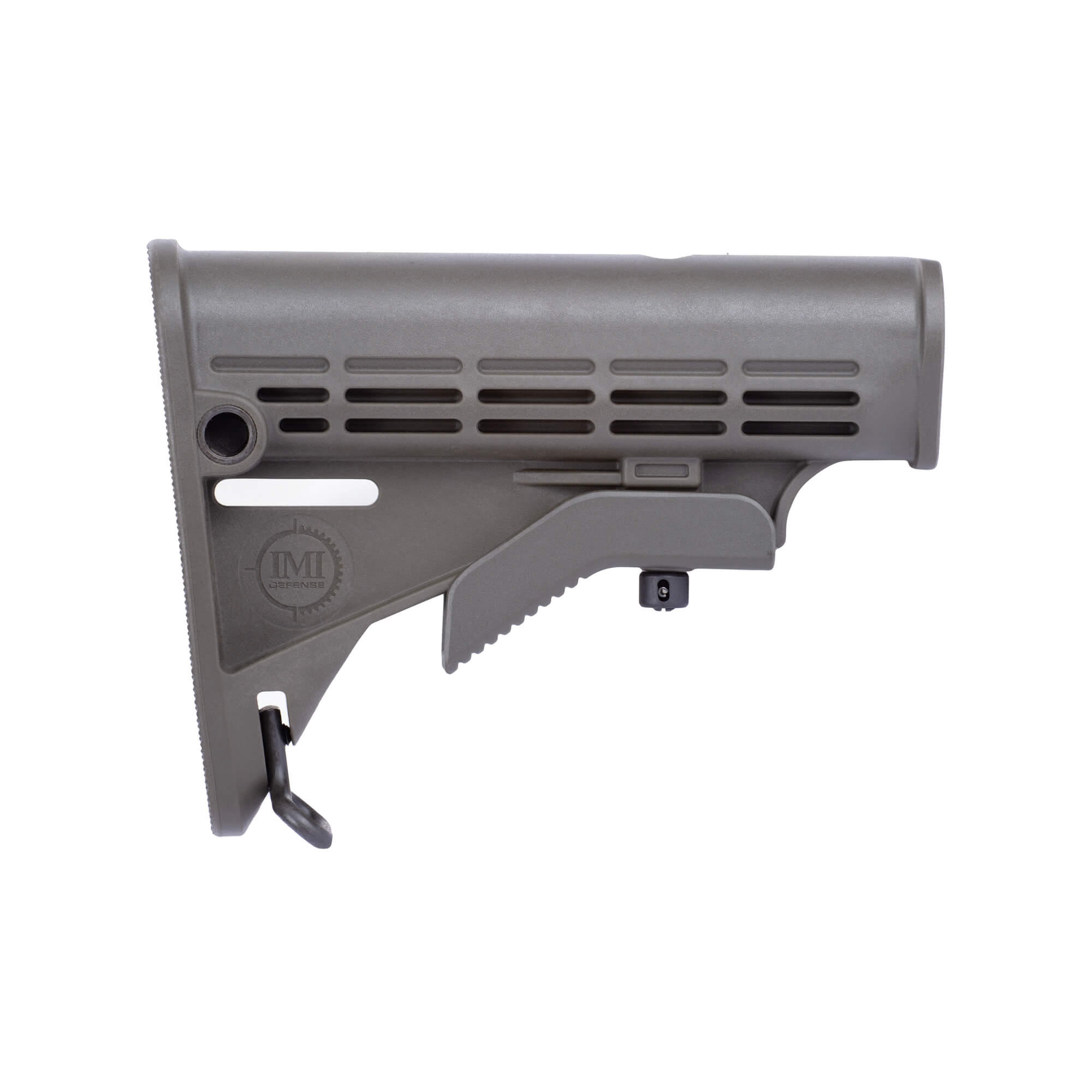 IMI-ZS100-2-1