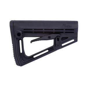 קת טרור דגם TS-1 עם עקב קת גומי - IMI Defense קת טרור דגם TS-1 עם עקב קת גומי - IMI Defense