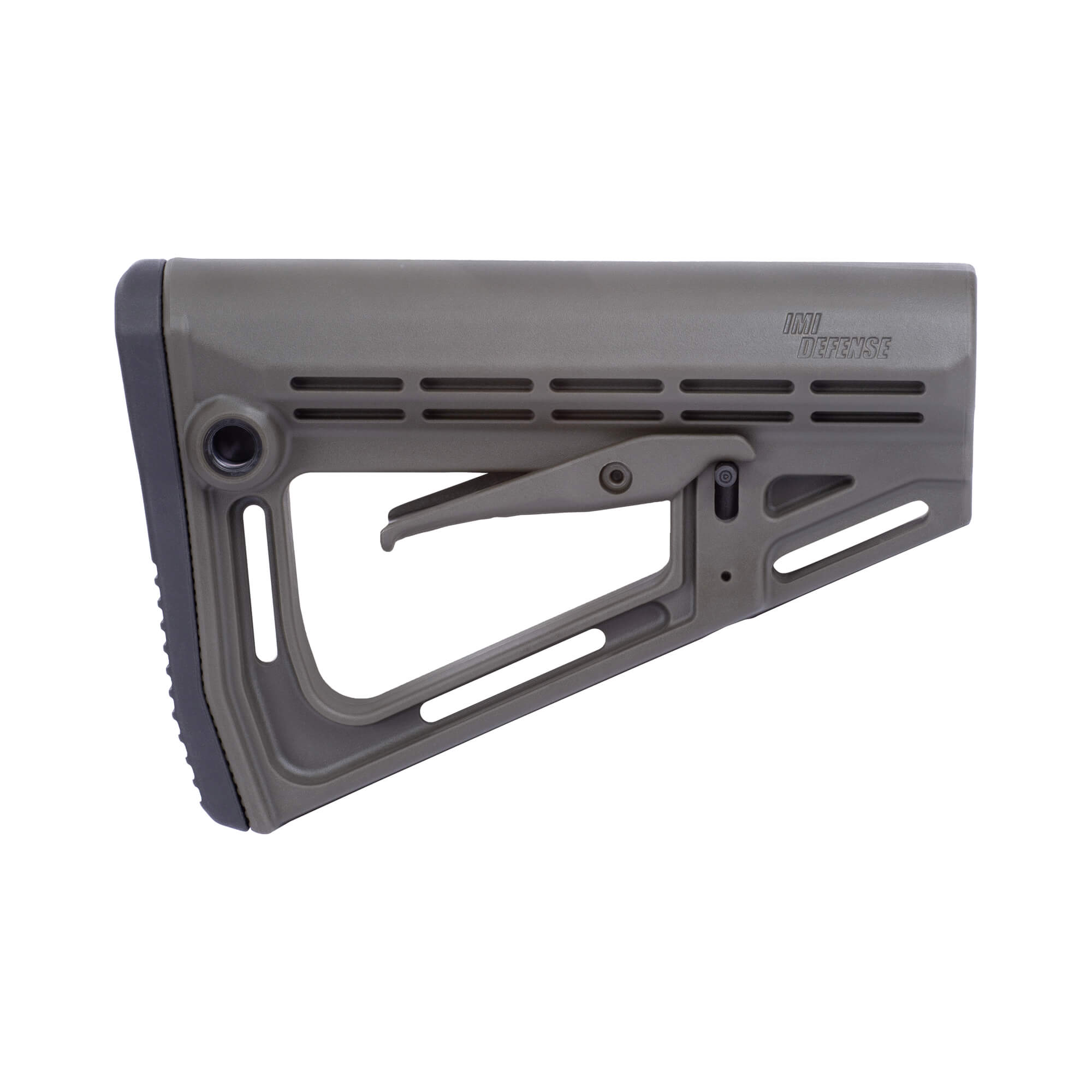 IMI-ZS101-2-1