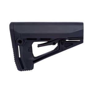 קת טרור לרובה M4 דגם STS - IMI Defense קת טרור לרובה M4 דגם STS - IMI Defense