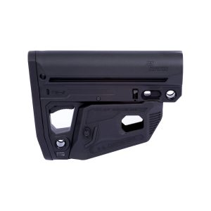 קת טרור דגם TS2 עם בית מחסנית רזרבית - IMI Defense קת טרור דגם TS2 עם בית מחסנית רזרבית - IMI Defense