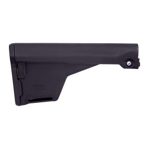 קת קבועה לרובה M16 ארוך דגם SRS - IMI Defense קת קבועה לרובה M16 ארוך דגם SRS - IMI Defense