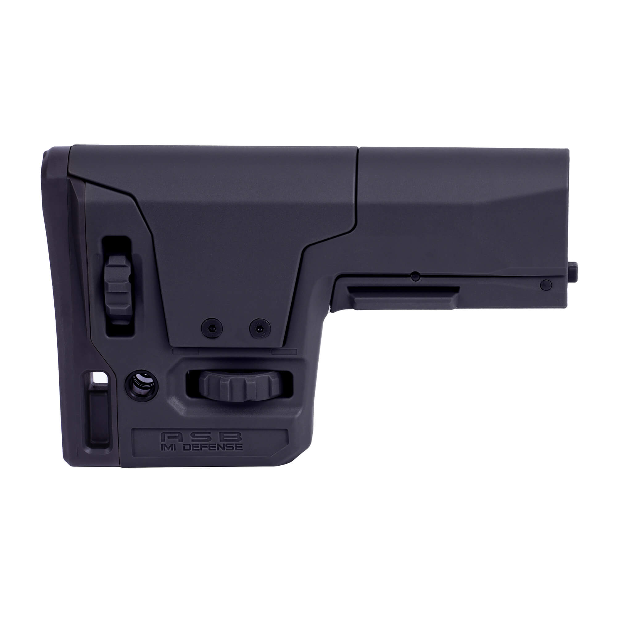 IMI-ZS110-1-1