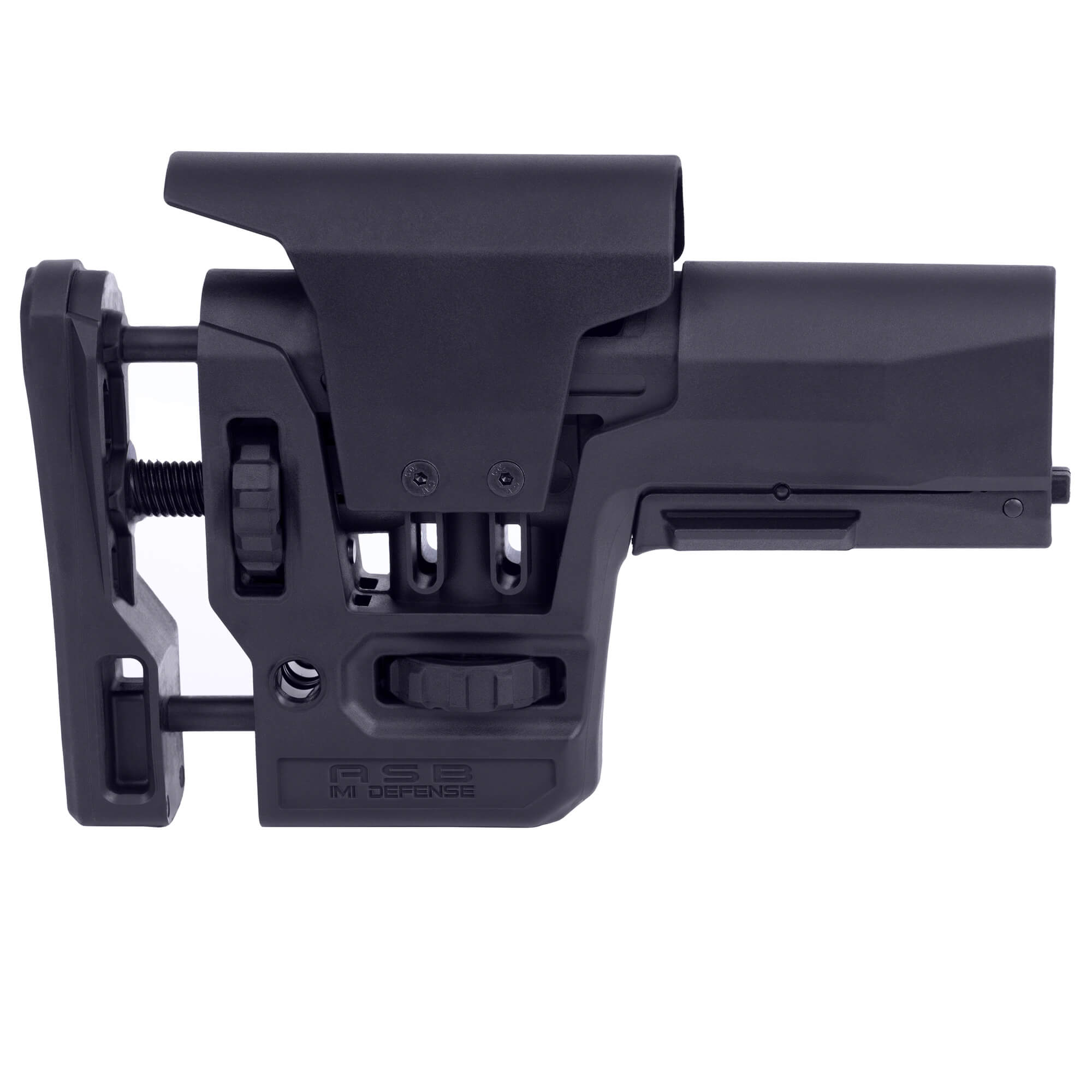 IMI-ZS110-2-1