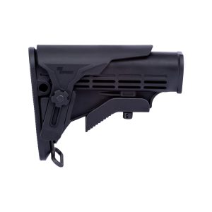 קת טרור M4 עם תומך לחי - IMI Defense קת טרור M4 עם תומך לחי - IMI Defense