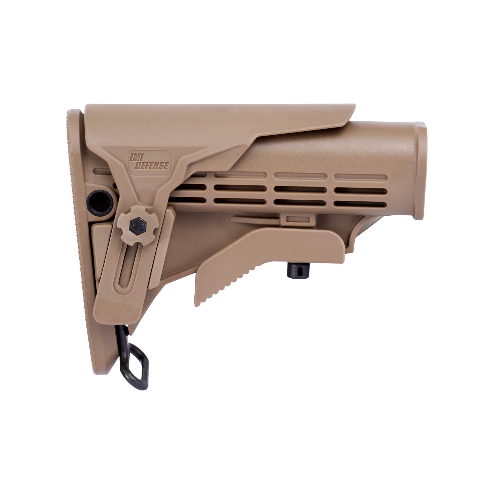 IMI-ZS200-2-1