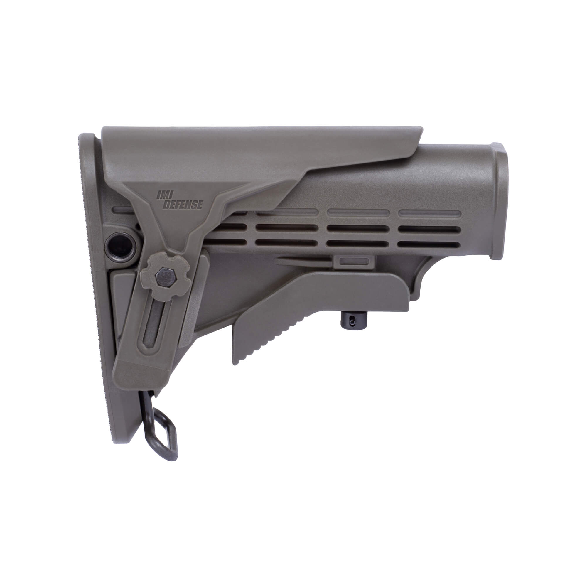 IMI-ZS200-3-1
