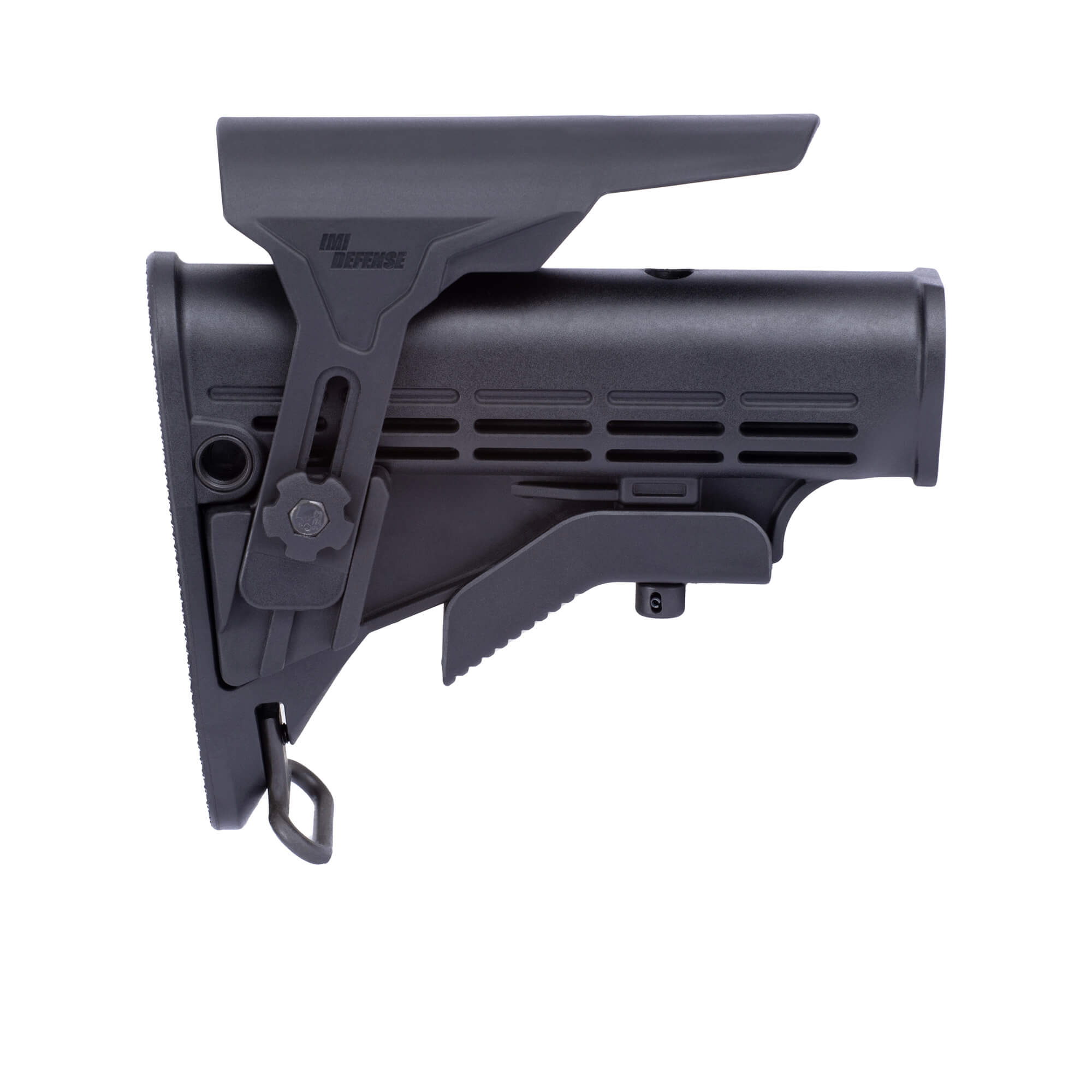 IMI-ZS200-4-1