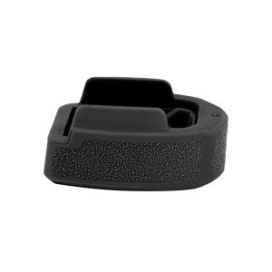 מאריך מחסנית 3+ ל - Sig Sauer P320 - IMI Defense מאריך מחסנית 3+ ל - Sig Sauer P320 - IMI Defense