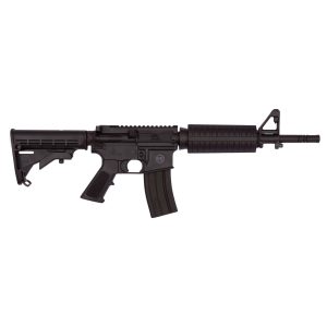 רובה דמה מודולרי MTR16 לאימון - IMI Defense רובה דמה מודולרי MTR16 לאימון - IMI Defense