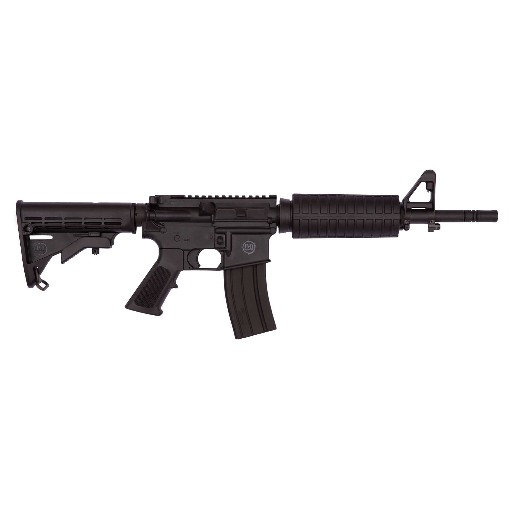 MTR16C