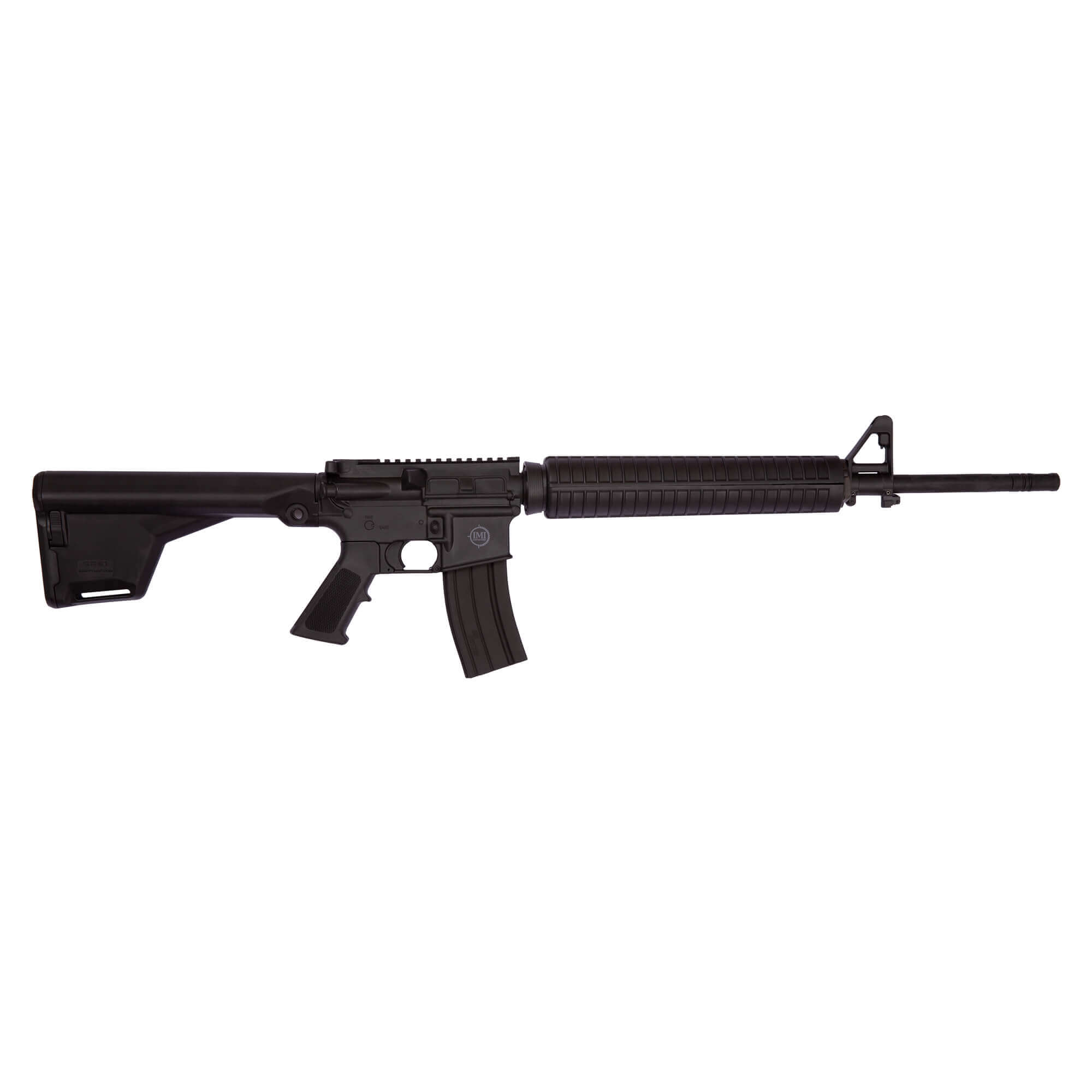 MTR16R