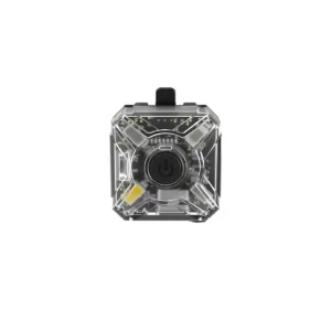 NITECORE NU06 LE Mini Signal Light Law Enforcement Version NITECORE NU06 LE Mini Signal Light Law Enforcement Version