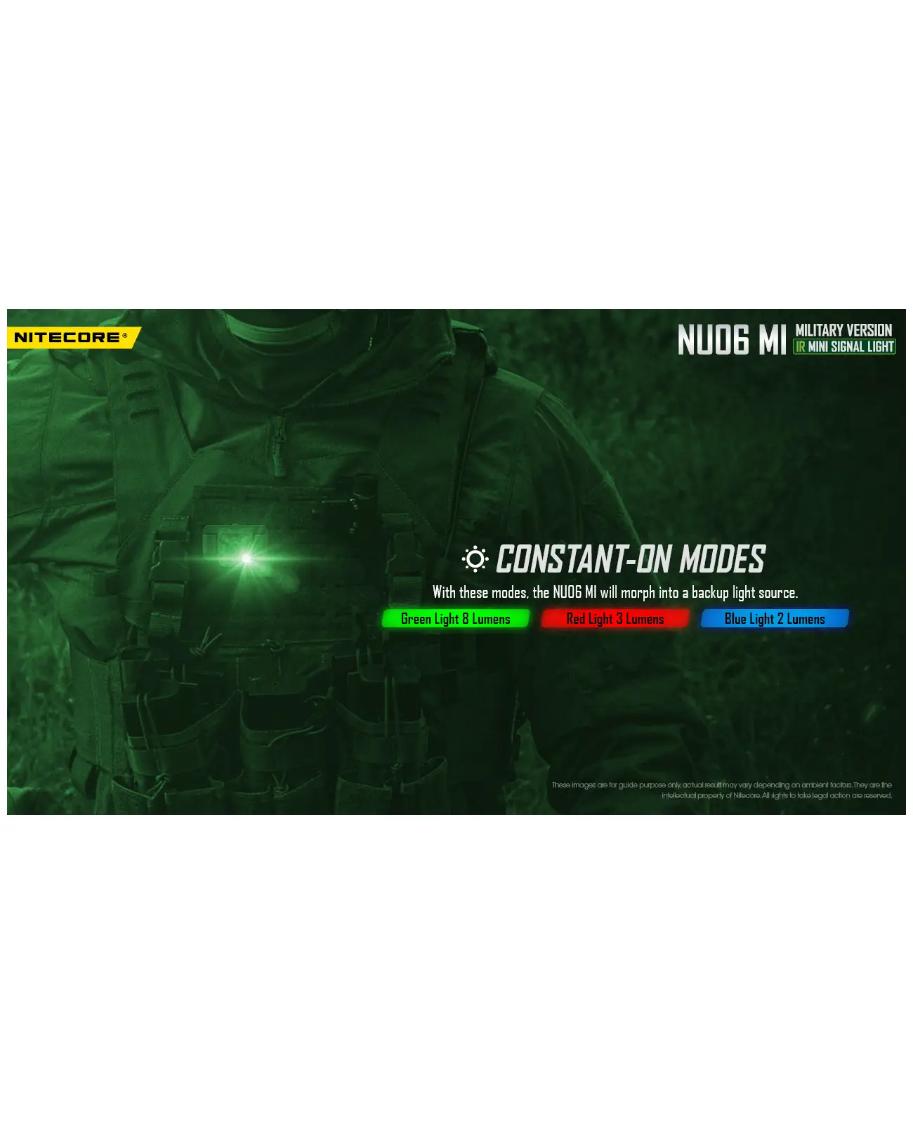 NU06 MI – 6