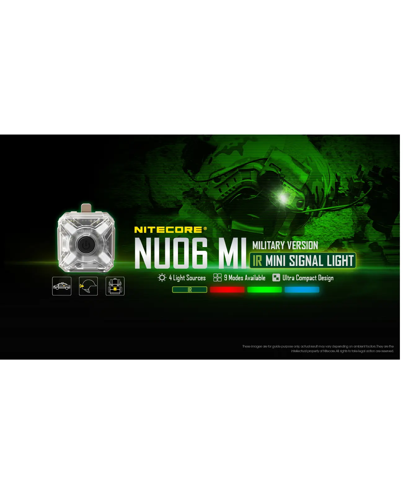 NU06 MI