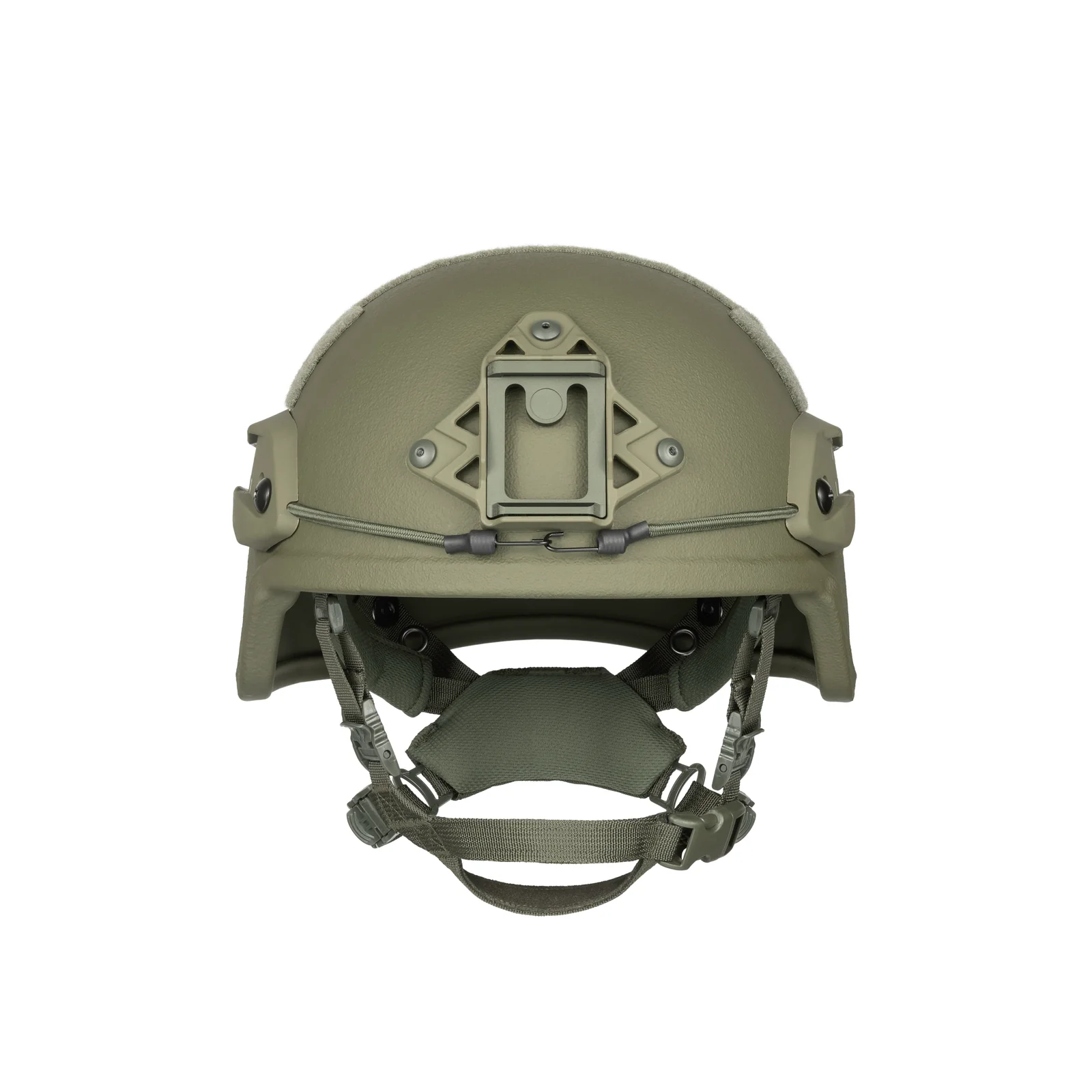 Marom Dolphin Tactical Helmet - MICH Full Cut Marom Dolphin Tactical Helmet - MICH Full Cut