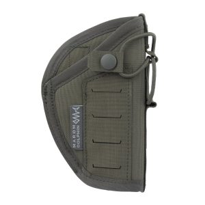Кобура MOLLE Marom Dolphin для пистолета Кобура MOLLE Marom Dolphin для пистолета