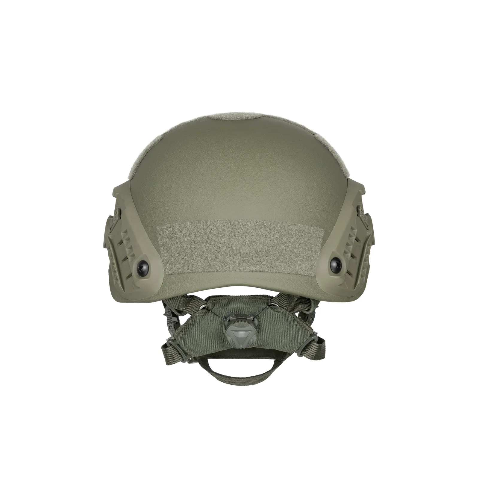 Marom Dolphin IDF Tactical Helmet - Mid Cut Marom Dolphin IDF Tactical Helmet - Mid Cut