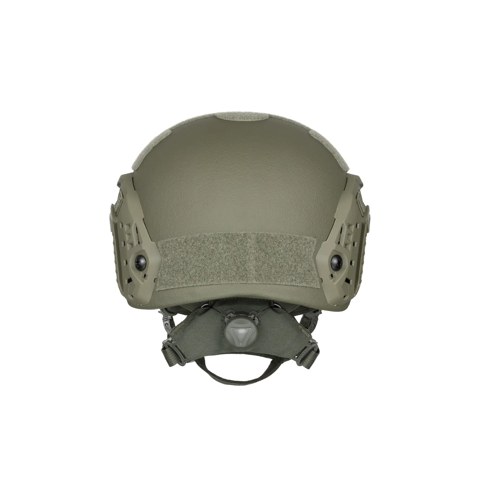 Marom Dolphin Tactical Helmet - High Cut Marom Dolphin Tactical Helmet - High Cut