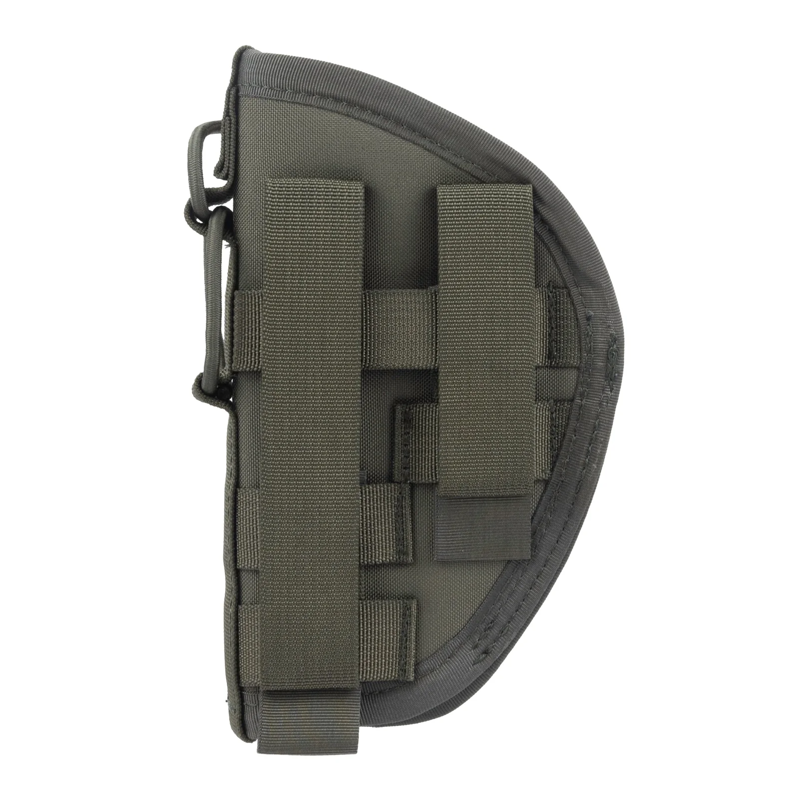 Marom Dolphin Pistol Holster MOLLE Marom Dolphin Pistol Holster MOLLE