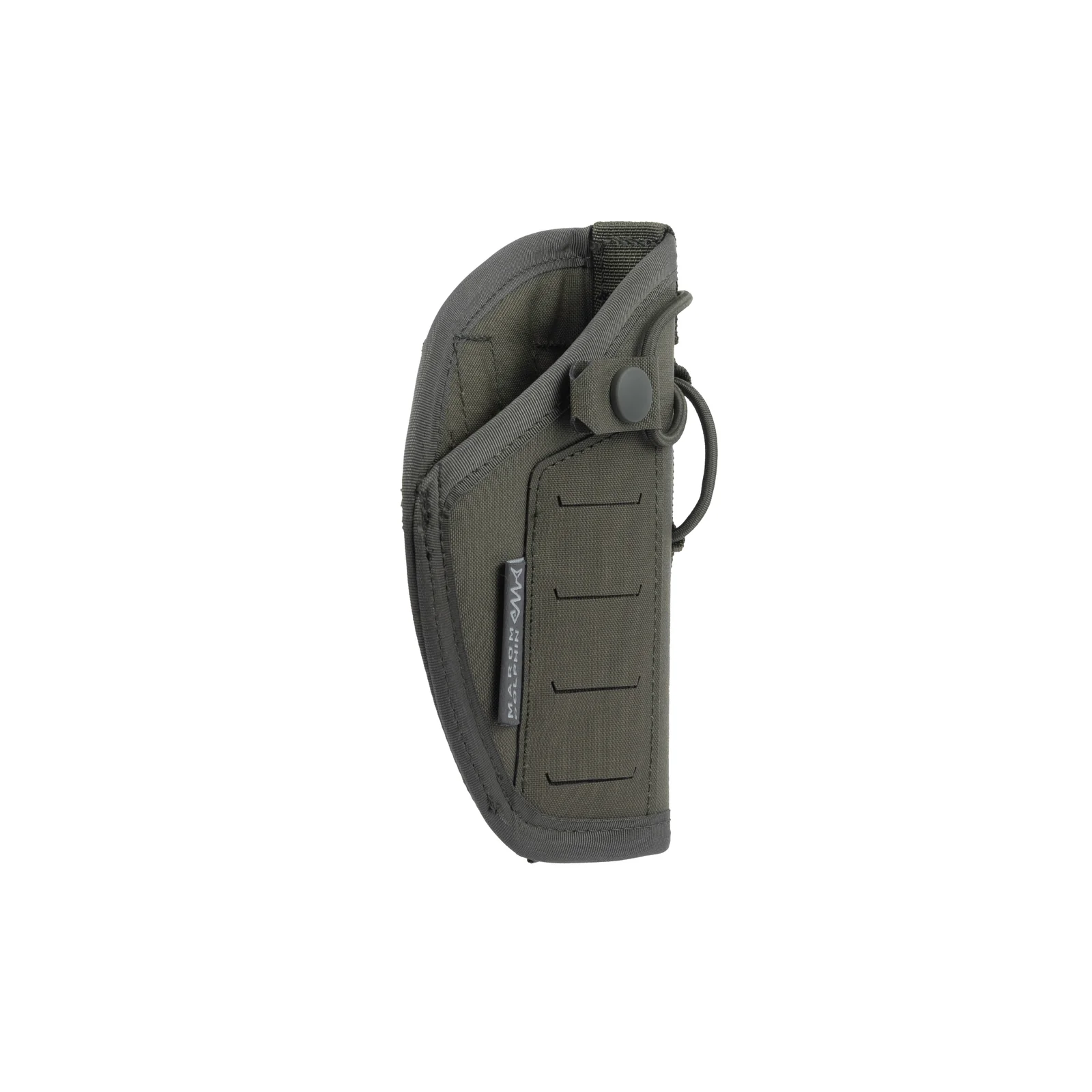 Marom Dolphin Pistol Holster MOLLE Marom Dolphin Pistol Holster MOLLE