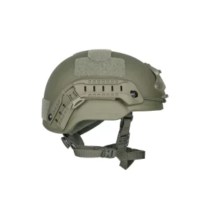 Баллистический шлем Marom Dolphin Mid Cut Баллистический шлем Marom Dolphin Mid Cut