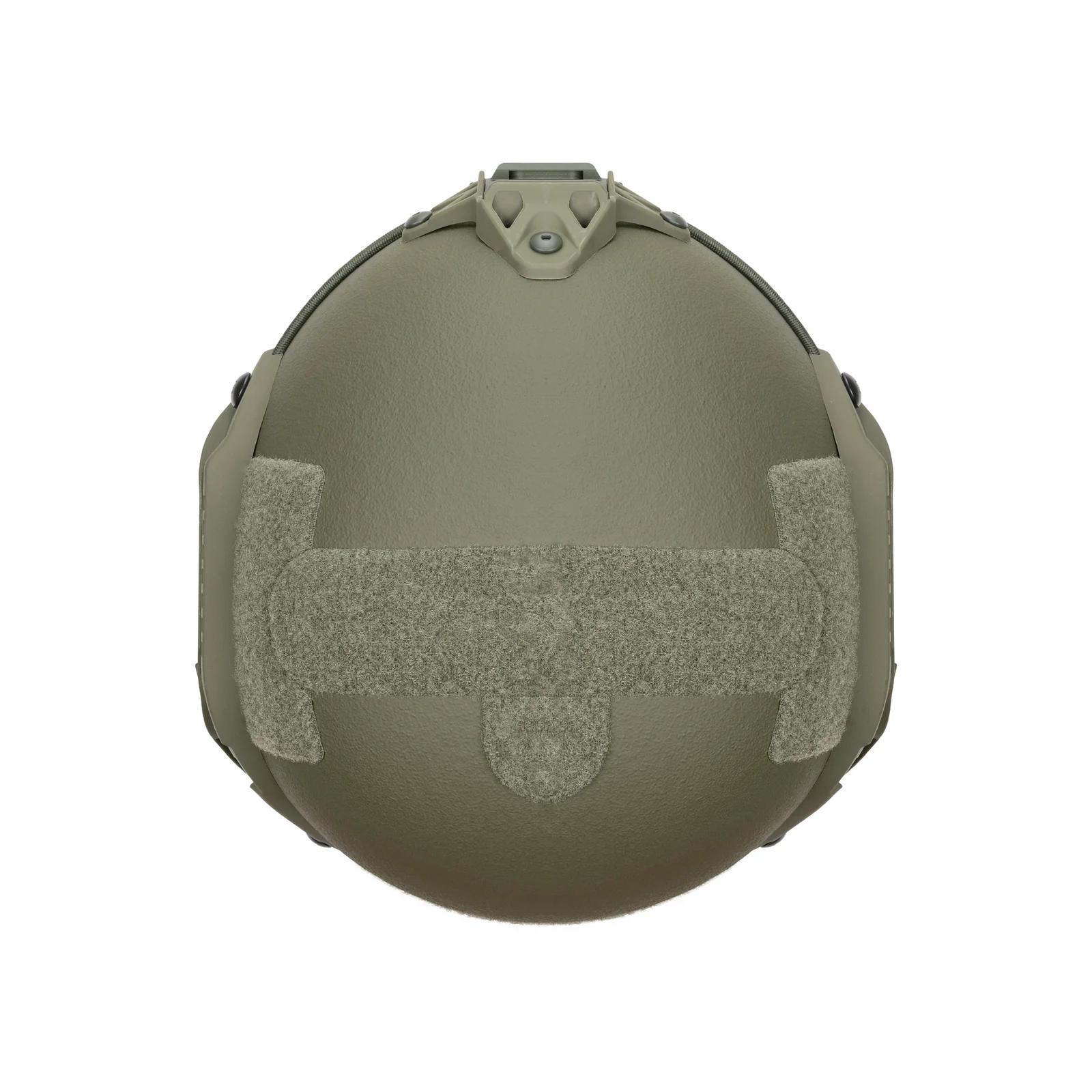 Marom Dolphin IDF Tactical Helmet - Mid Cut Marom Dolphin IDF Tactical Helmet - Mid Cut