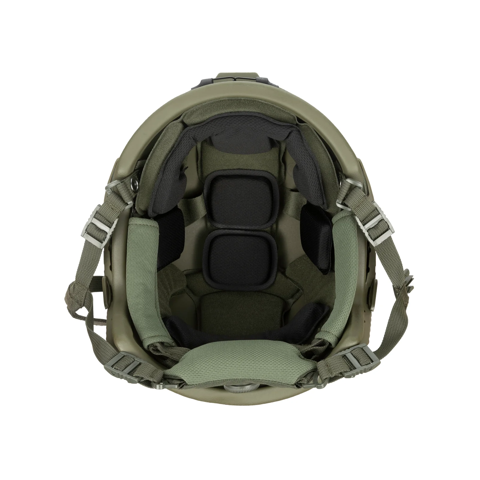 Marom Dolphin Tactical Helmet - High Cut Marom Dolphin Tactical Helmet - High Cut