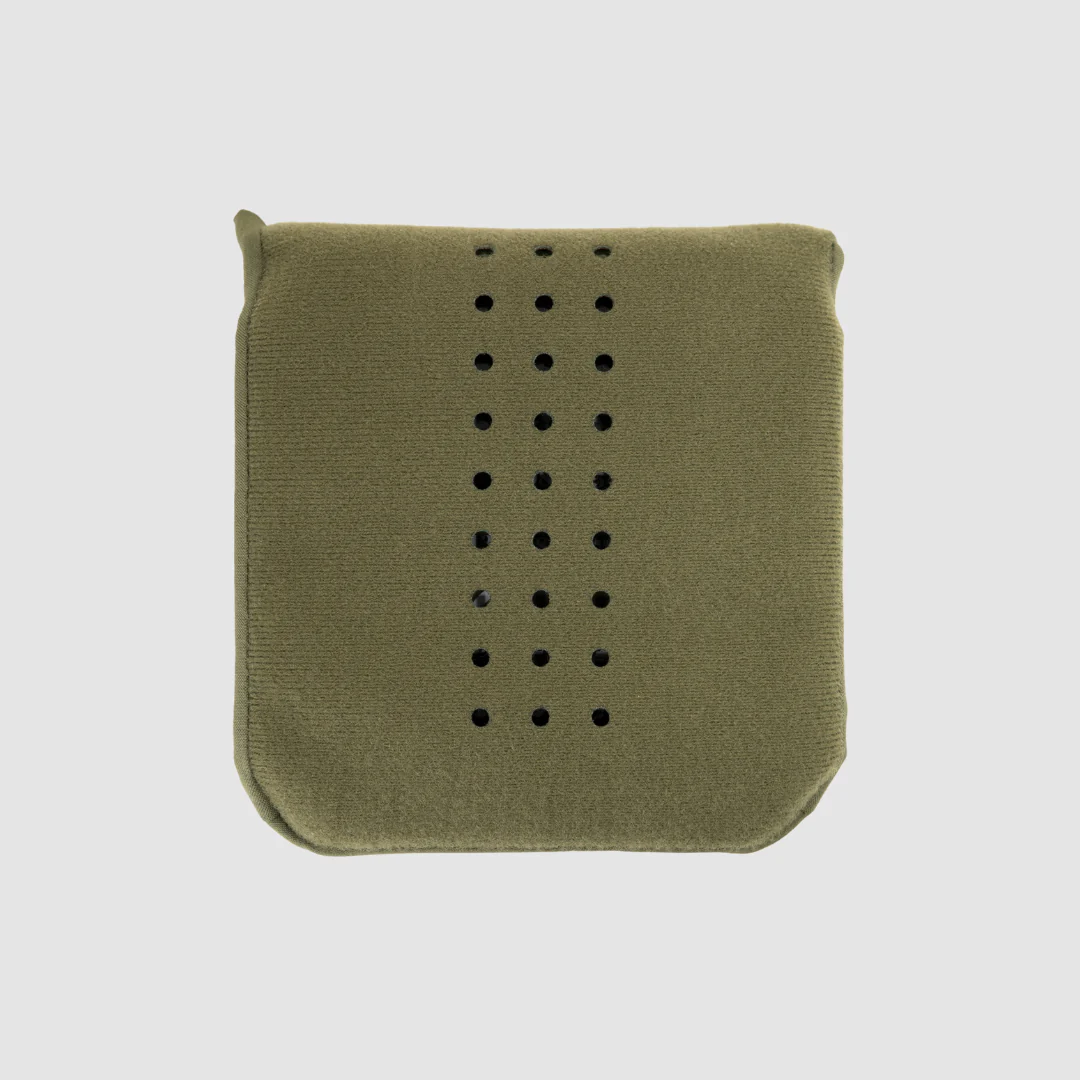 סט פונדות וריפוד לפלטות צד X-RAY PLATE PADS POUCH - Night Heron סט פונדות וריפוד לפלטות צד X-RAY PLATE PADS POUCH - Night Heron