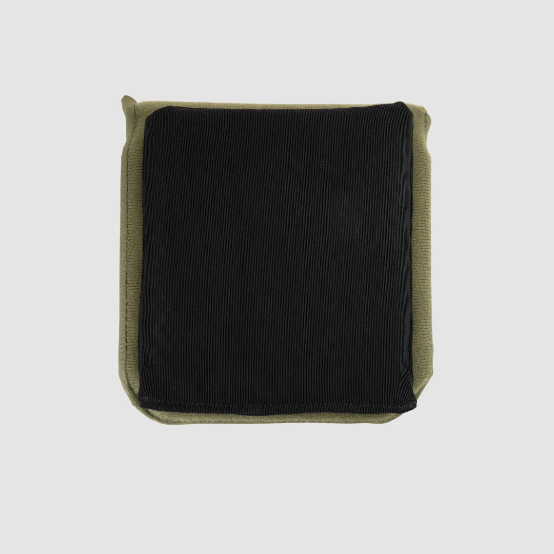 סט פונדות וריפוד לפלטות צד X-RAY PLATE PADS POUCH - Night Heron סט פונדות וריפוד לפלטות צד X-RAY PLATE PADS POUCH - Night Heron