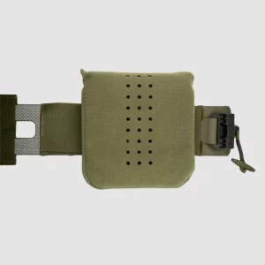 סט פונדות וריפוד לפלטות צד X-RAY PLATE PADS POUCH - Night Heron סט פונדות וריפוד לפלטות צד X-RAY PLATE PADS POUCH - Night Heron