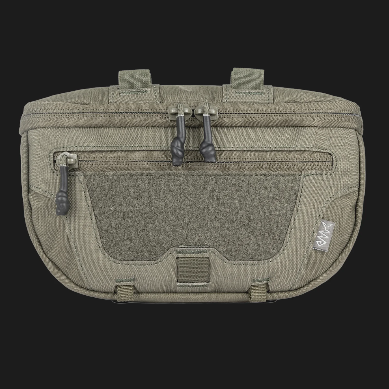 Подвесной подсумок Marom Dolphin Dropdown Подвесной подсумок Marom Dolphin Dropdown