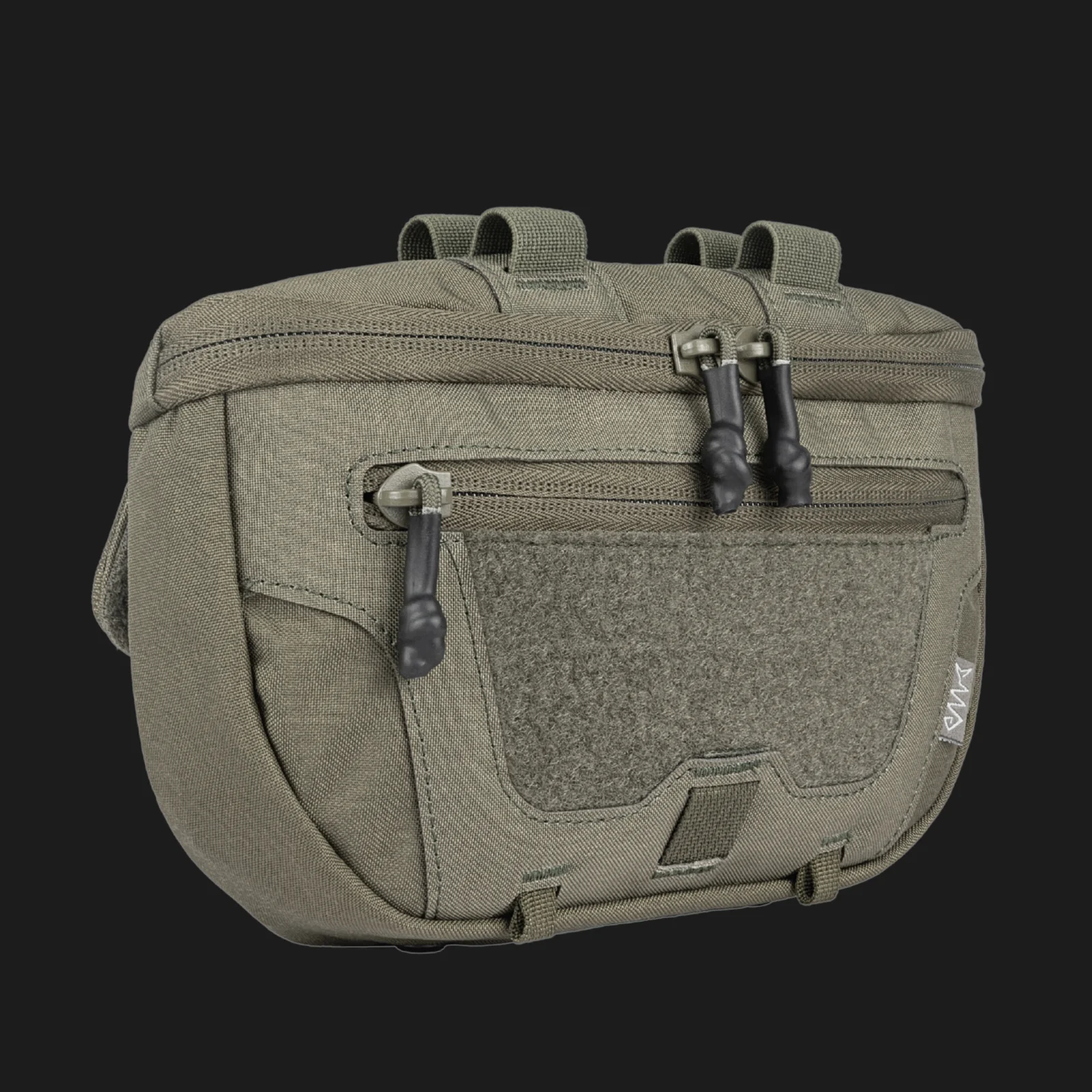 Подвесной подсумок Marom Dolphin Dropdown Подвесной подсумок Marom Dolphin Dropdown