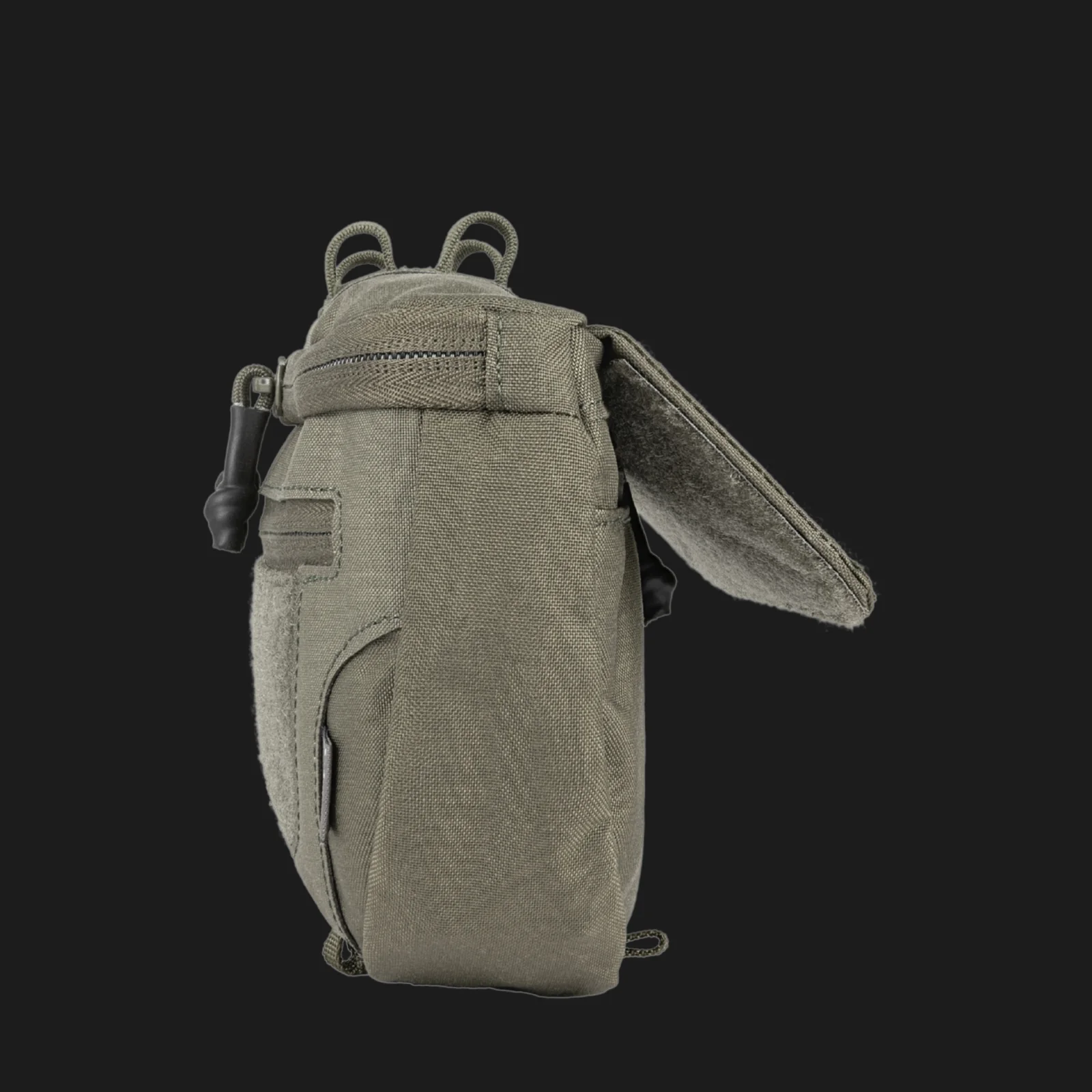 Подвесной подсумок Marom Dolphin Dropdown Подвесной подсумок Marom Dolphin Dropdown