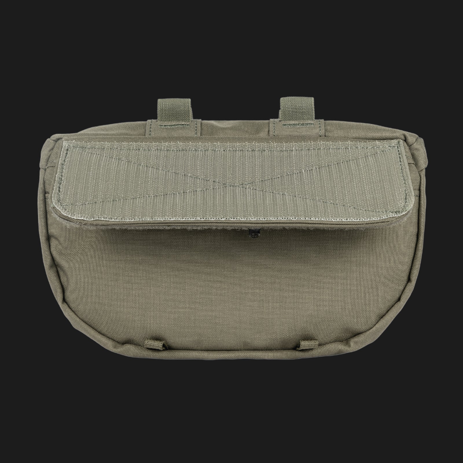 Подвесной подсумок Marom Dolphin Dropdown Подвесной подсумок Marom Dolphin Dropdown